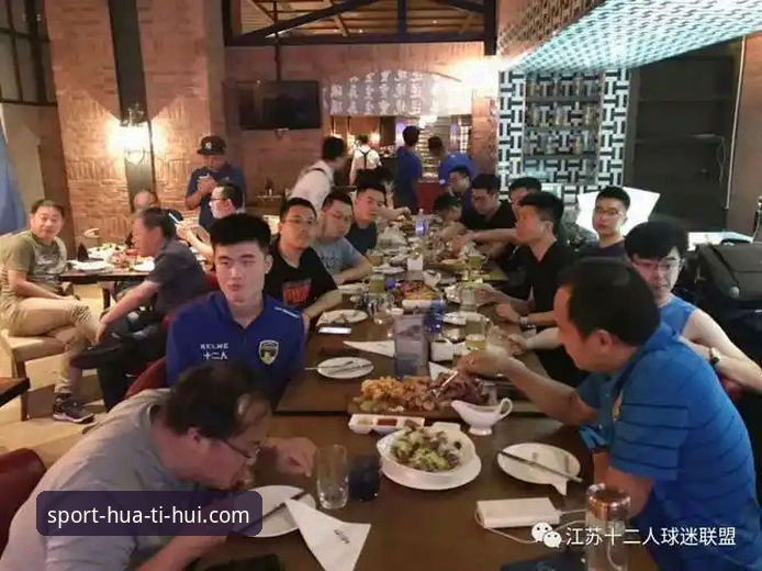 华体汇观赛体验安全吗？从数据分析到用户反馈的全面评估